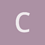 cryptonym