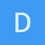 Decoded