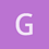 greywolf74