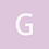 gravbyte