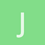josefek