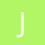 Juv