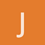 JLHSolutions