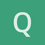 Queqalman