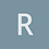 rynn_aethelwulf7127