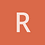 ryoucerious