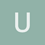 Unplug7855