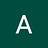 arvink