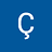 Cagan_Celik