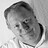 Eric_Cloninger