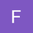 Fahmy_Khattab