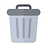 Garbage_Bin