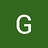 George_Gm_sitesbacku