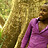 Jamal_Martin