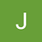 Jarel_Trenton
