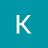 Kirill_Filin