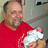 Mark_Powell
