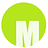 Matexm05