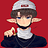 Mister_ZeriOus