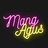 Mohamad_Agus_Budiman