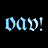 PunchmadeDav