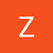 ZSH_Mng